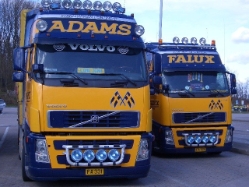 Volvo-FH12-460-Adams-Falux-Stober-150304-1[2]